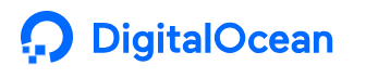 DigitalOcean
